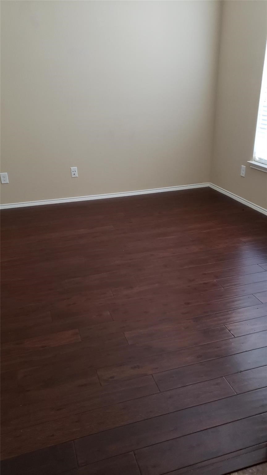 1616 Lake Way Drive Little Elm TX 75068