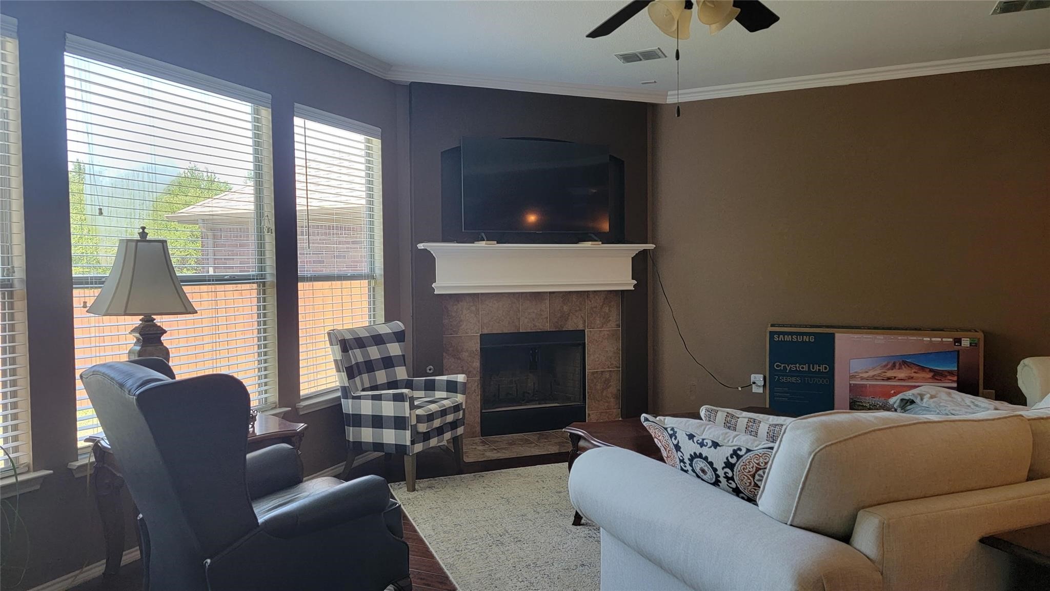 1616 Lake Way Drive Little Elm TX 75068
