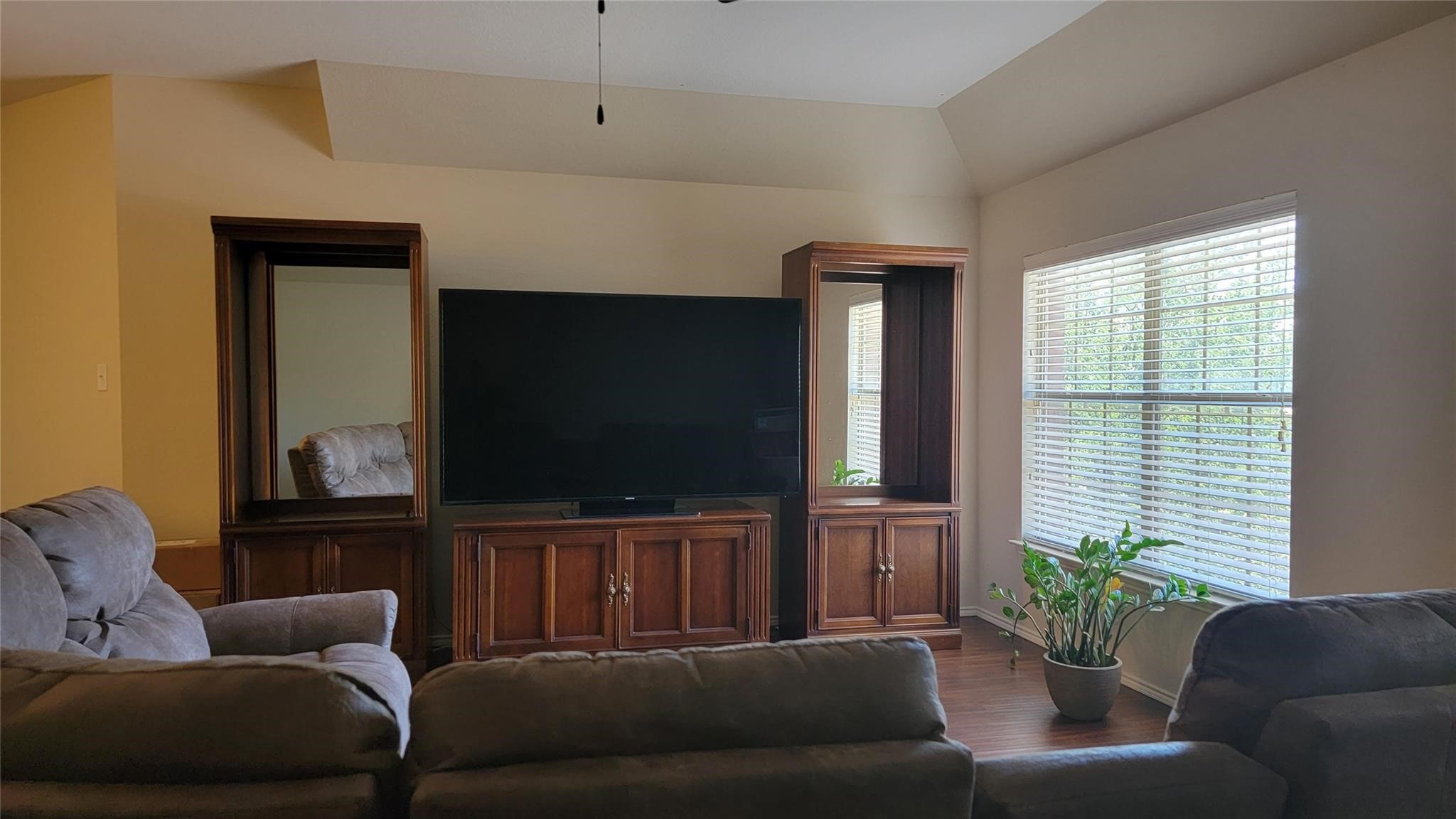 1616 Lake Way Drive Little Elm TX 75068