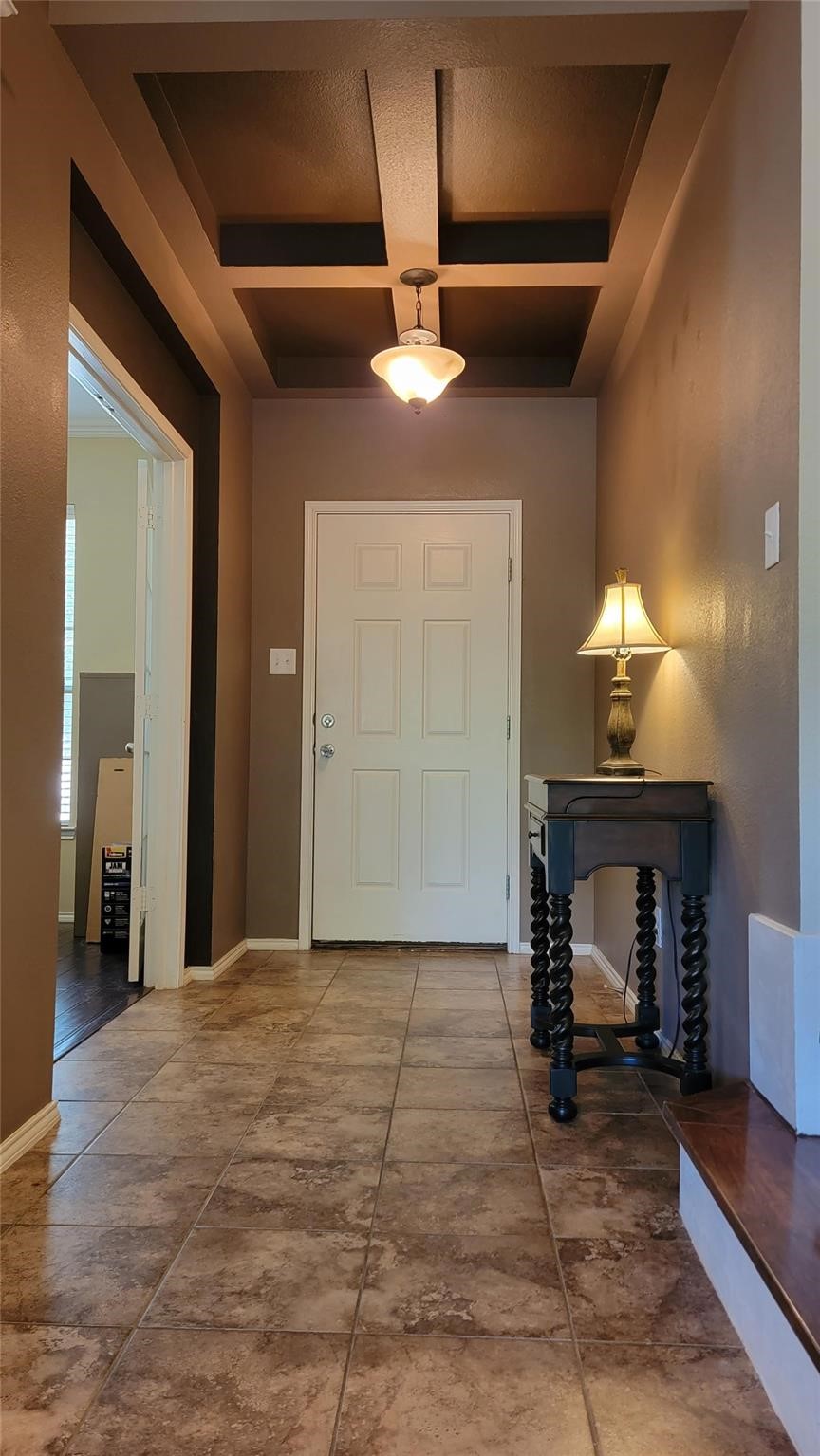 1616 Lake Way Drive Little Elm TX 75068