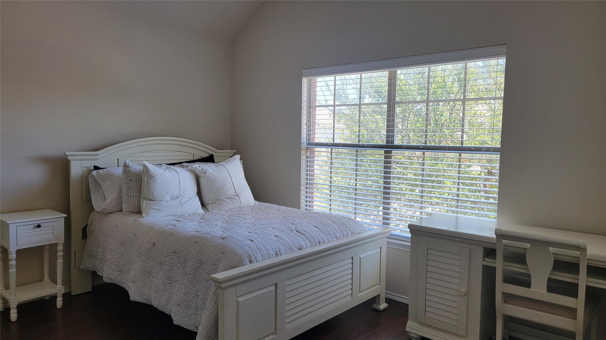 1616 Lake Way Drive Little Elm TX 75068
