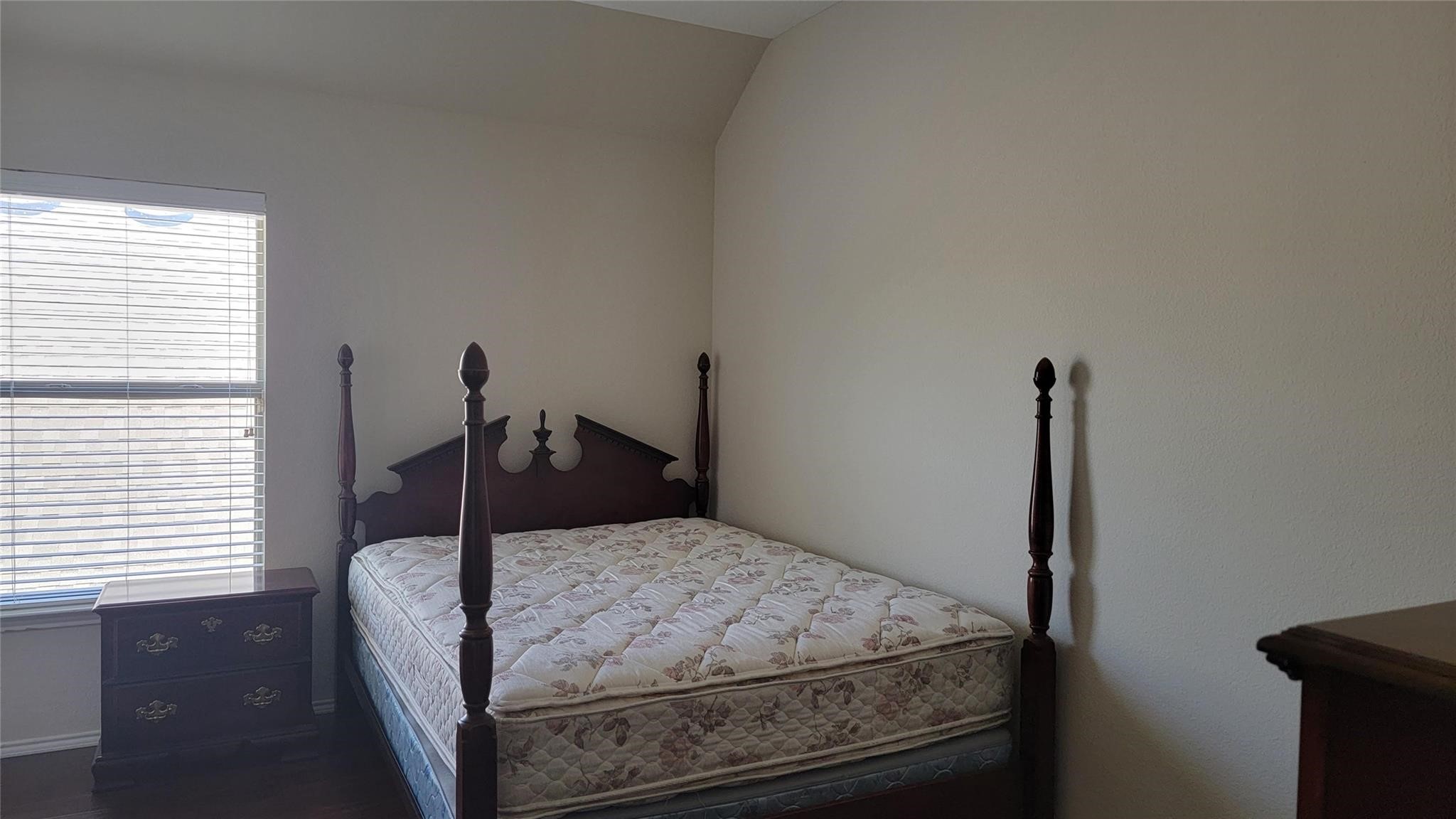 1616 Lake Way Drive Little Elm TX 75068