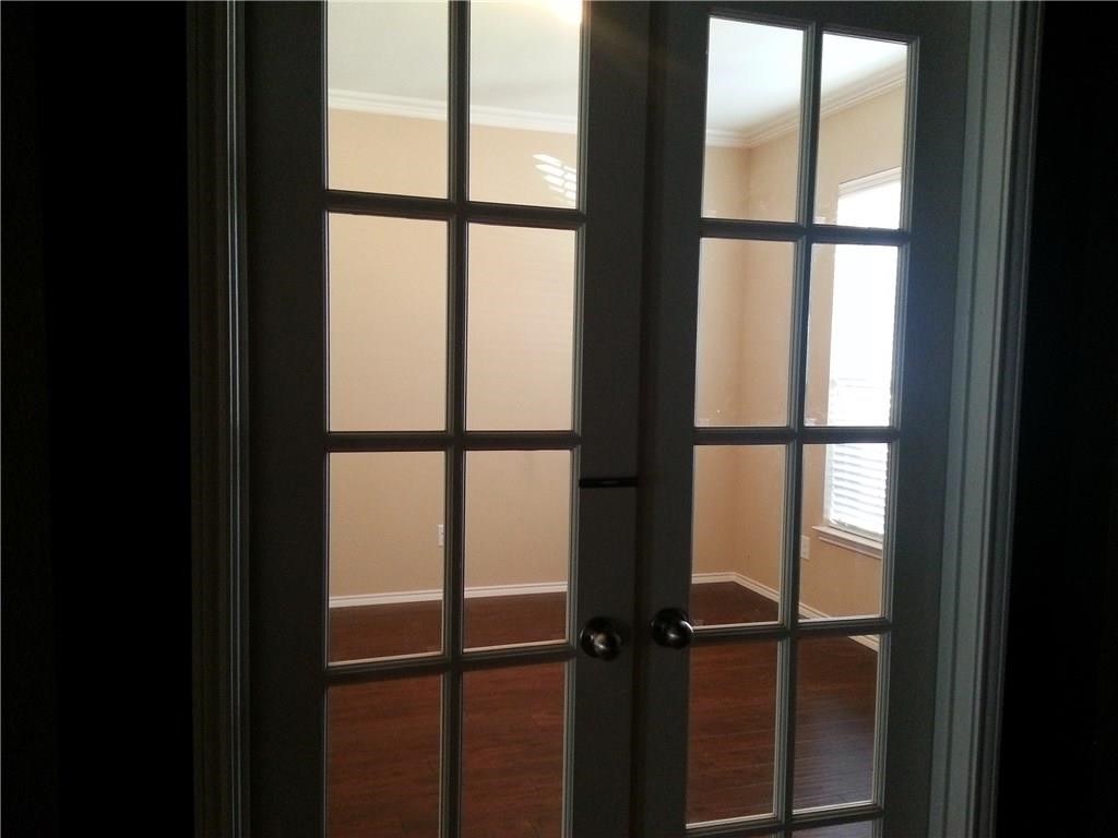 1616 Lake Way Drive Little Elm TX 75068
