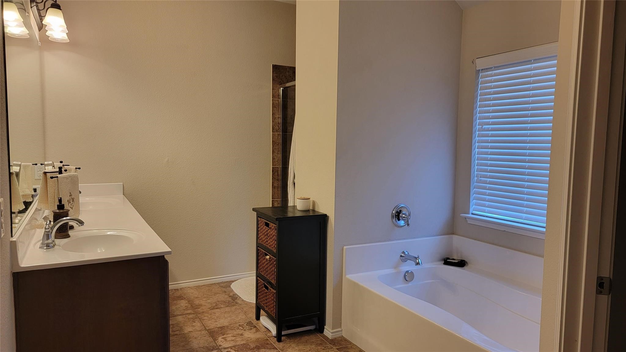 1616 Lake Way Drive Little Elm TX 75068