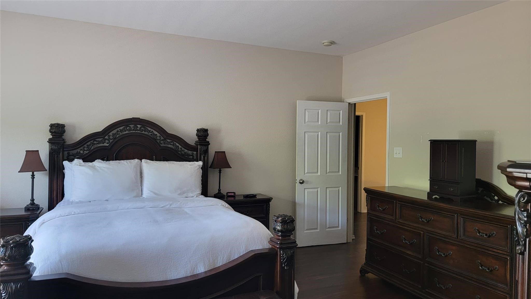 1616 Lake Way Drive Little Elm TX 75068