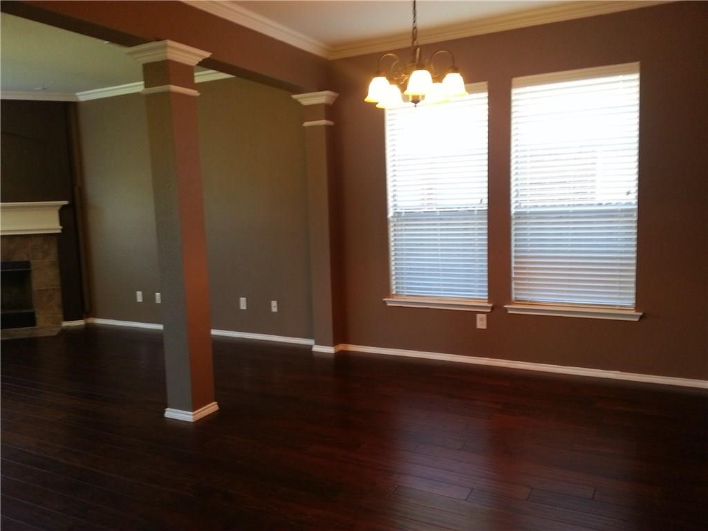 1616 Lake Way Drive Little Elm TX 75068