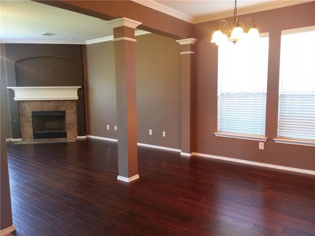 1616 Lake Way Drive Little Elm TX 75068