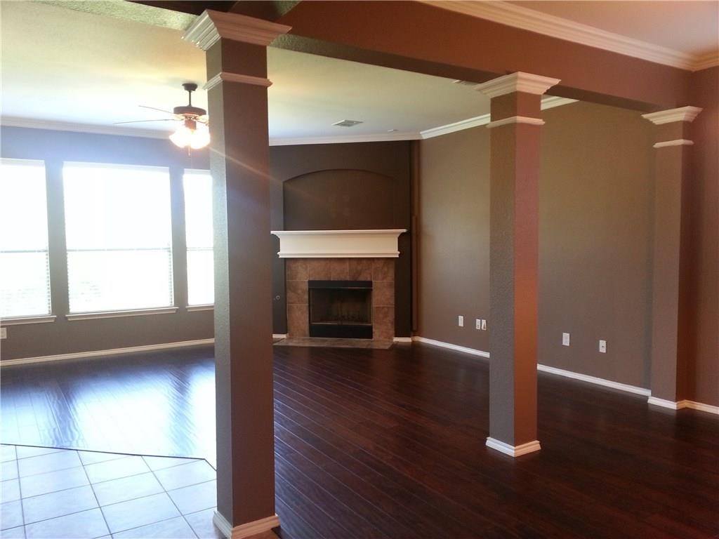 1616 Lake Way Drive Little Elm TX 75068