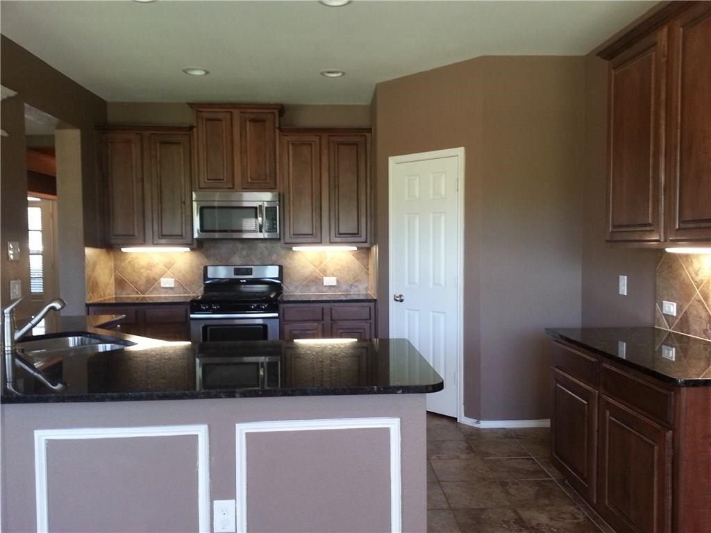 1616 Lake Way Drive Little Elm TX 75068