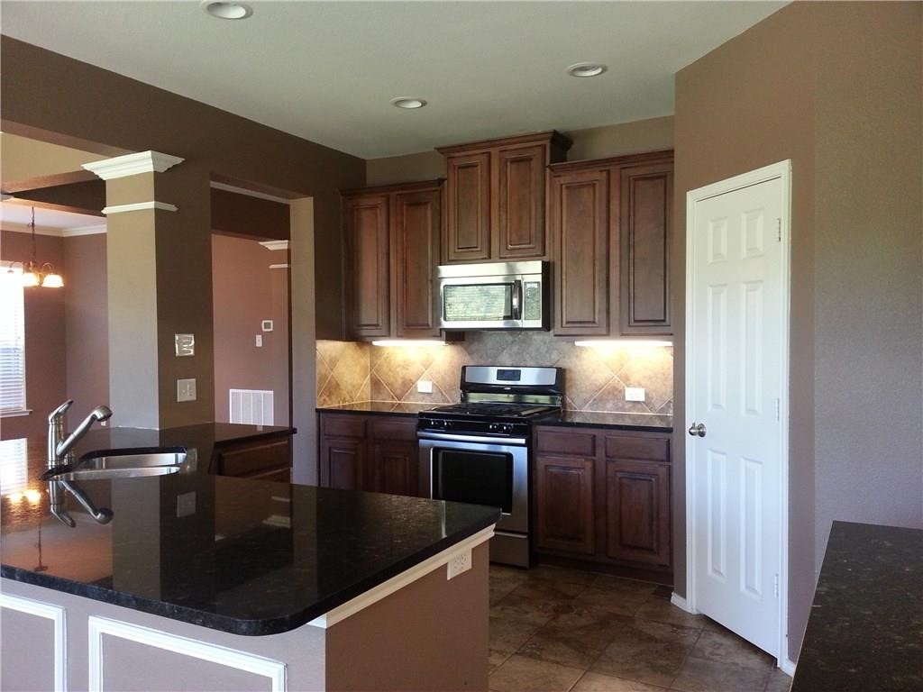 1616 Lake Way Drive Little Elm TX 75068