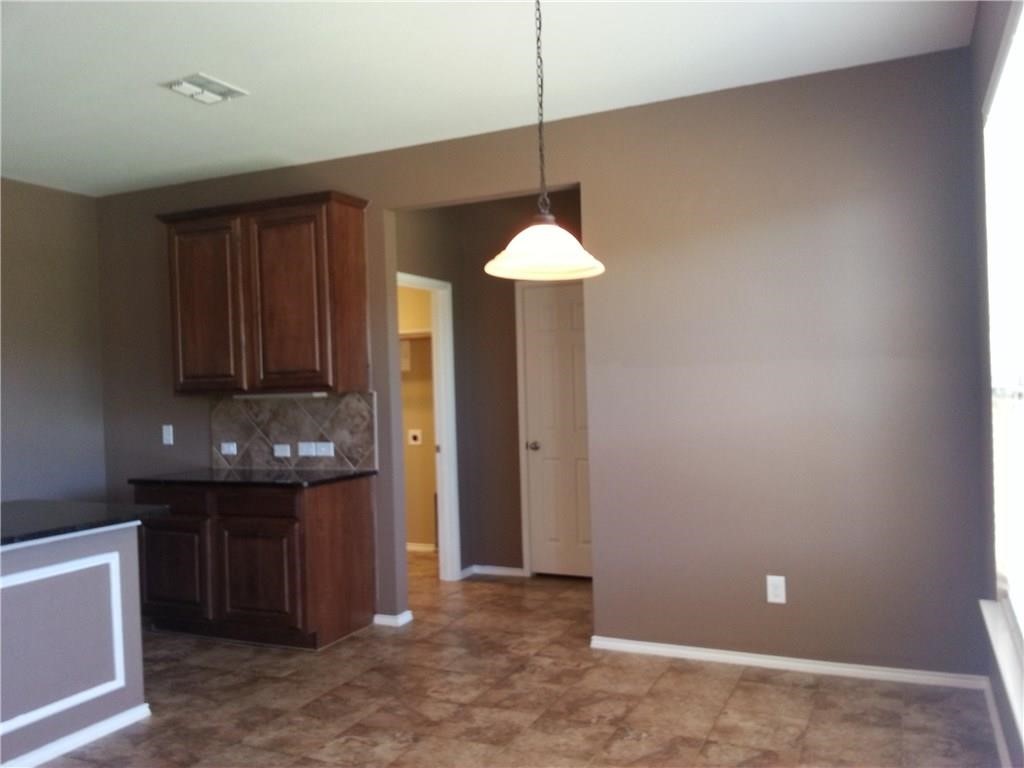 1616 Lake Way Drive Little Elm TX 75068