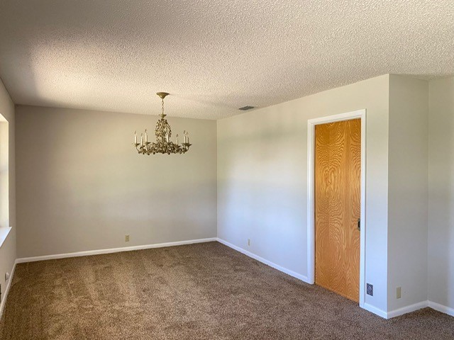 703 Merit Street Farmersville TX 75442