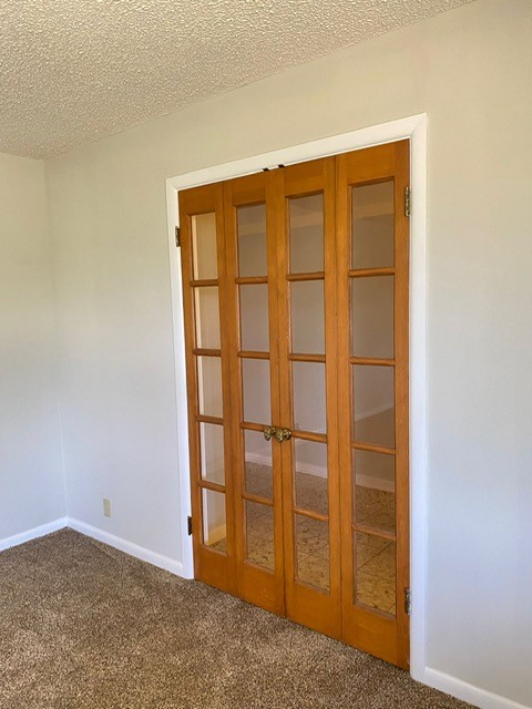 703 Merit Street Farmersville TX 75442