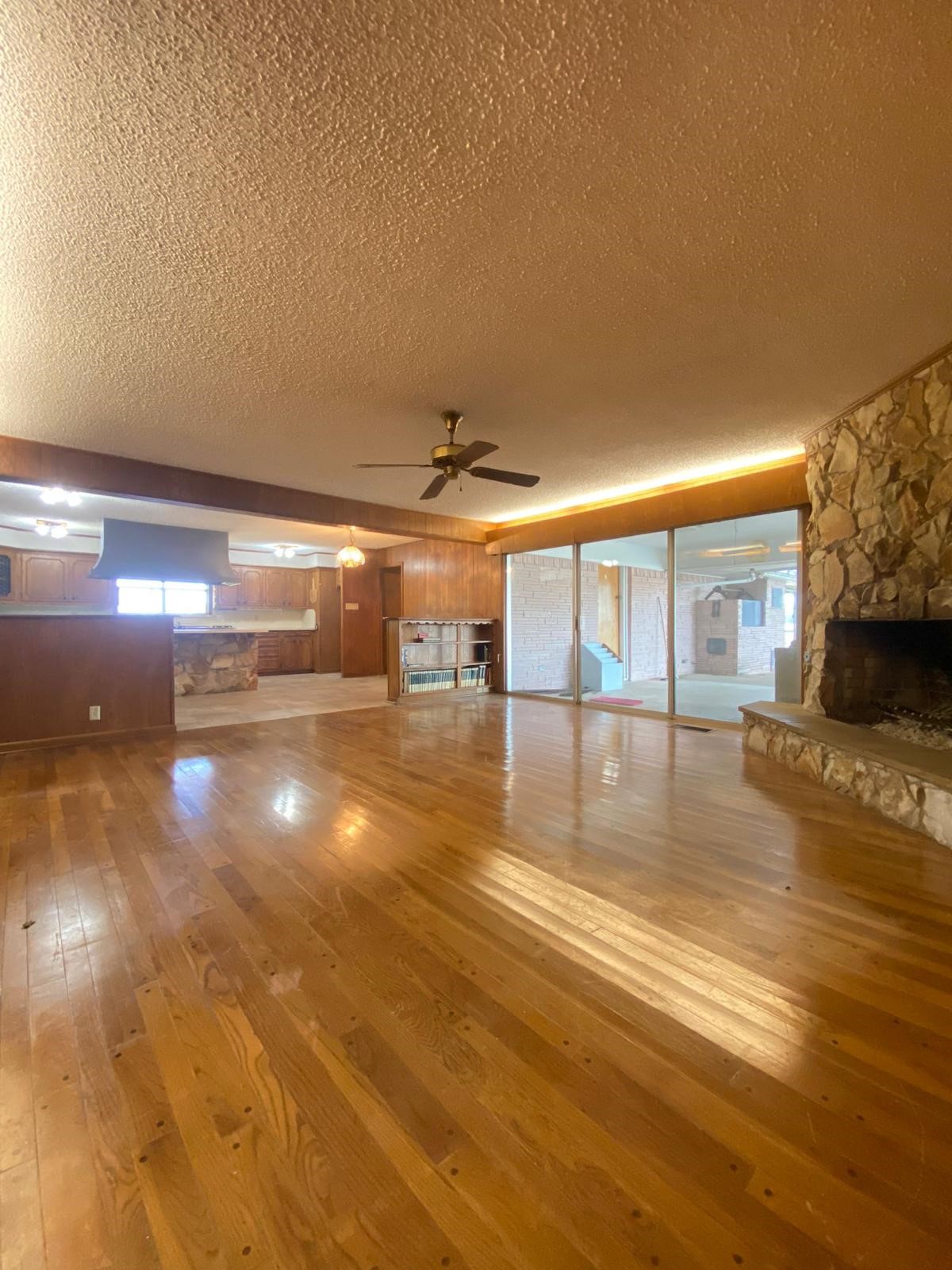 703 Merit Street Farmersville TX 75442