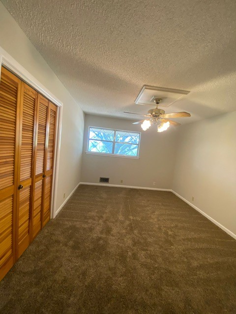 703 Merit Street Farmersville TX 75442