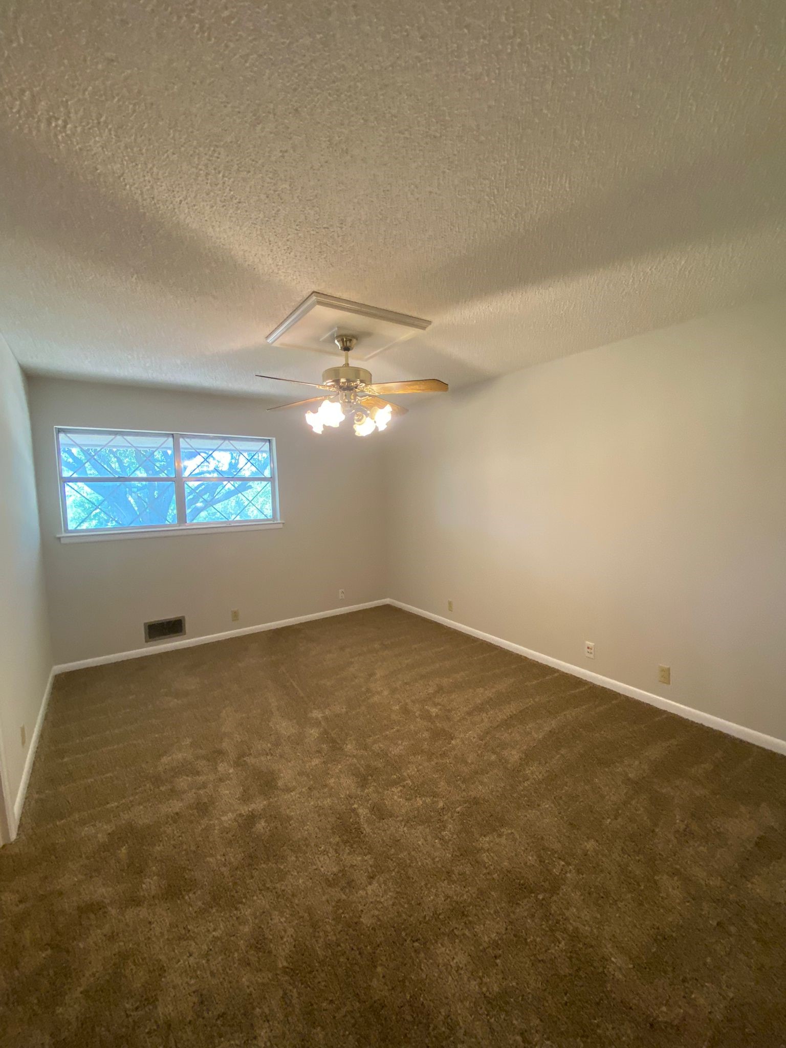 703 Merit Street Farmersville TX 75442