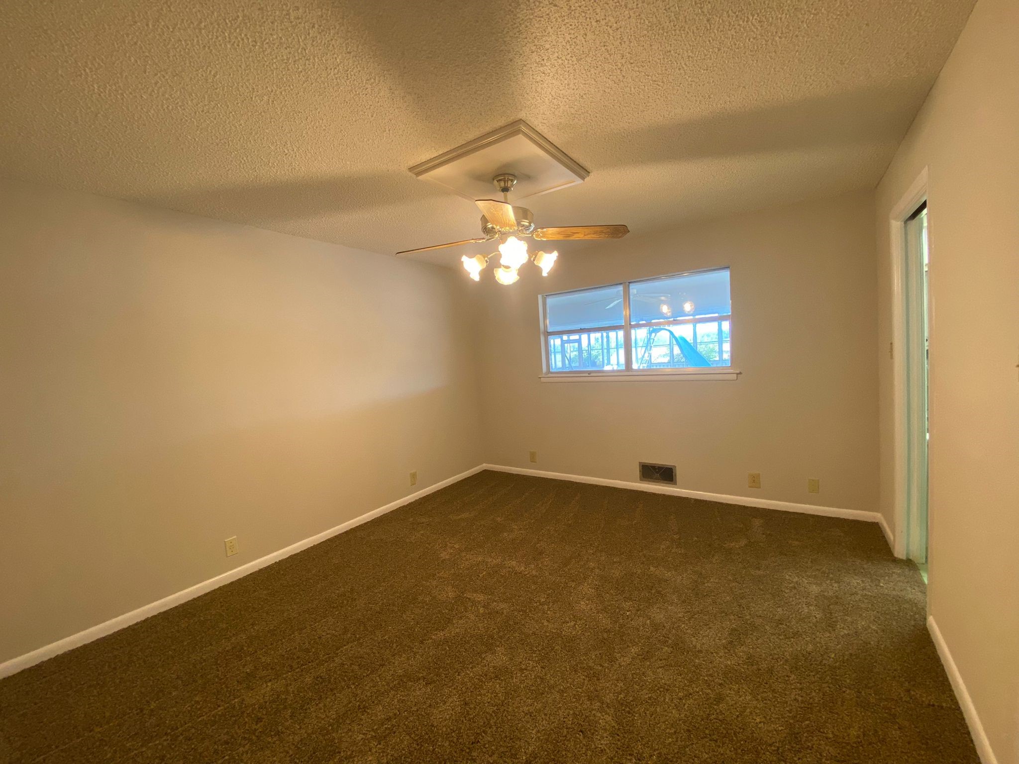 703 Merit Street Farmersville TX 75442