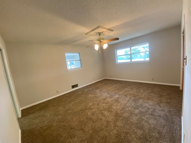 703 Merit Street Farmersville TX 75442