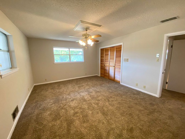 703 Merit Street Farmersville TX 75442
