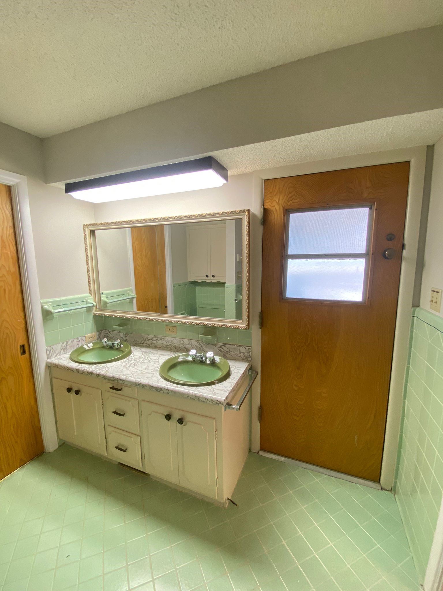703 Merit Street Farmersville TX 75442