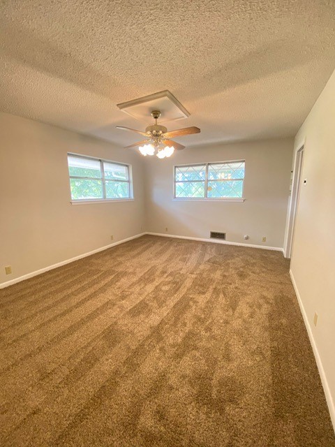 703 Merit Street Farmersville TX 75442