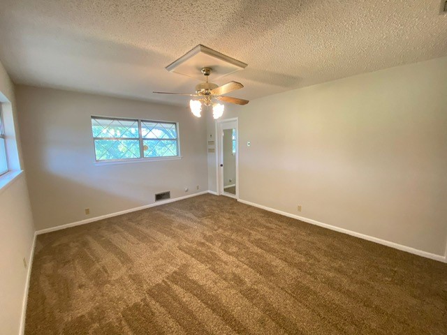 703 Merit Street Farmersville TX 75442