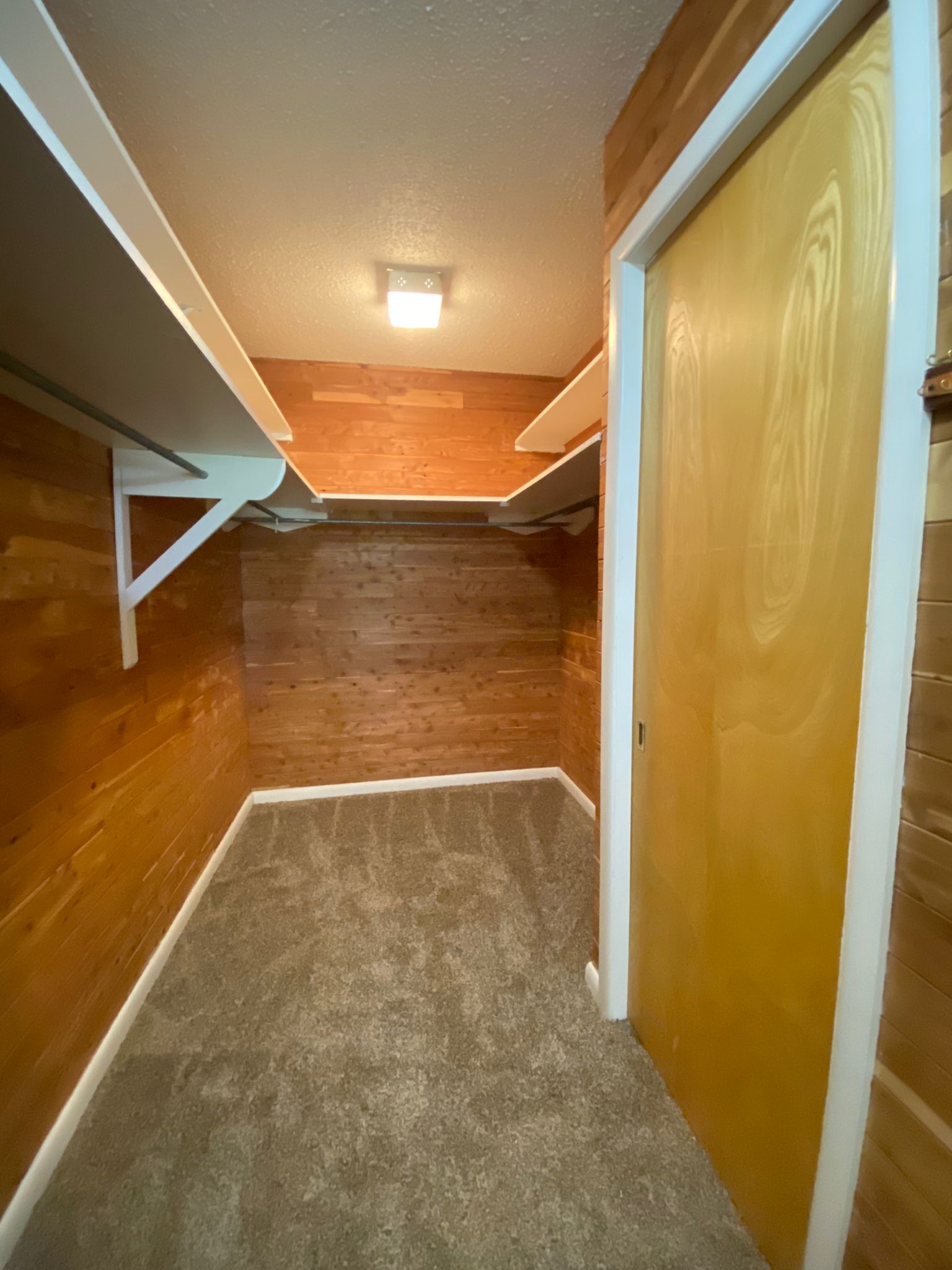 703 Merit Street Farmersville TX 75442