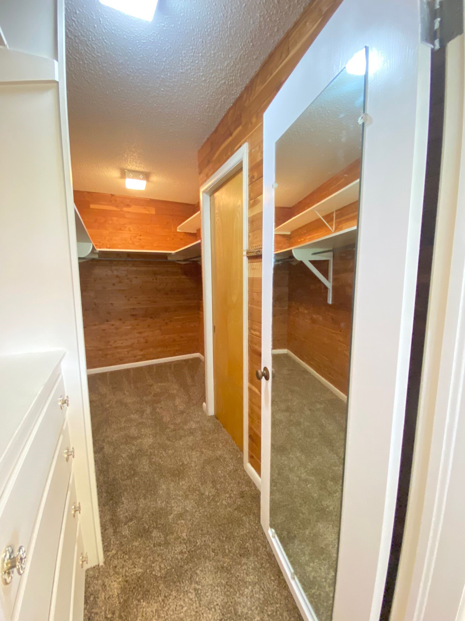 703 Merit Street Farmersville TX 75442