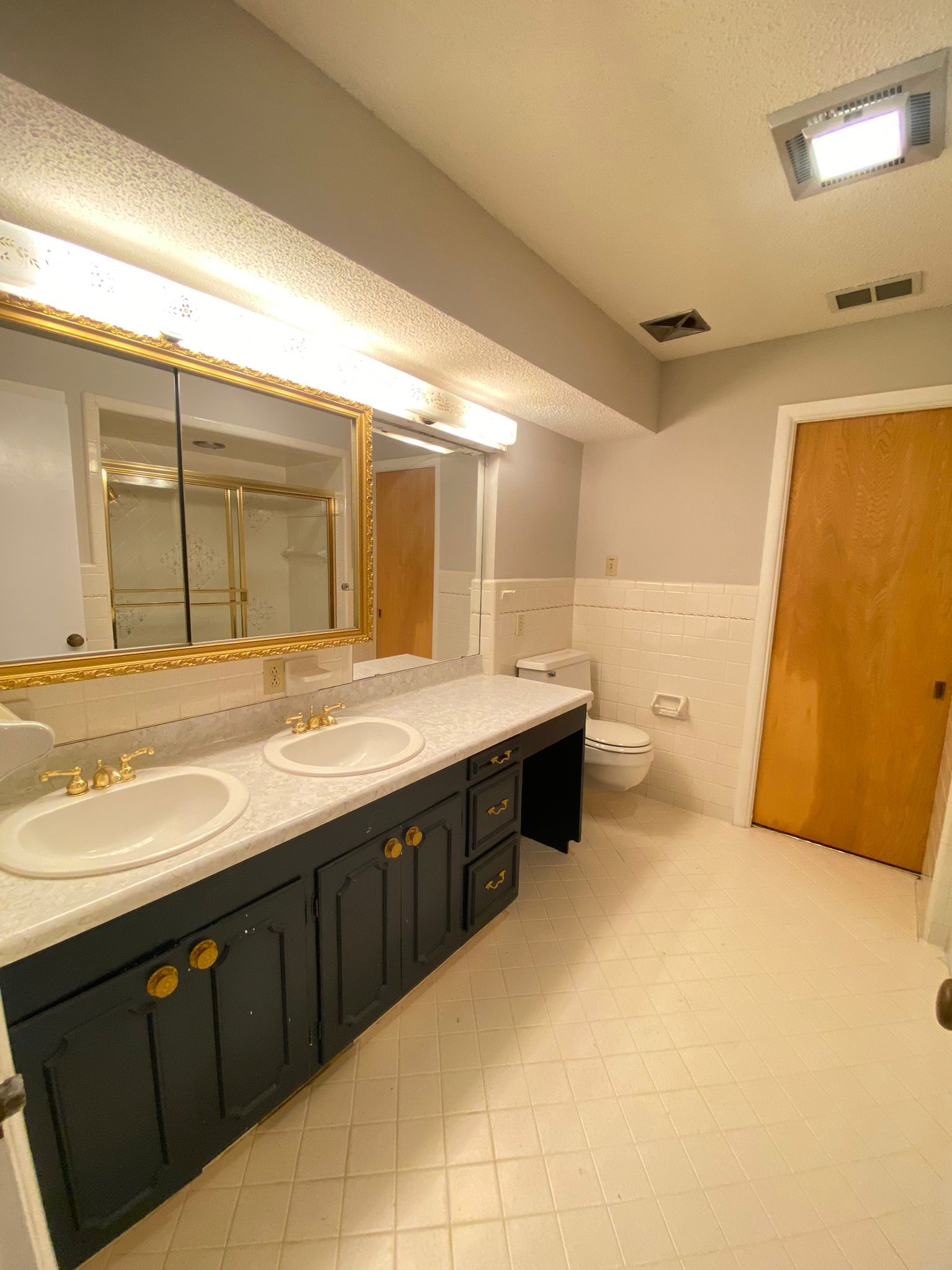 703 Merit Street Farmersville TX 75442