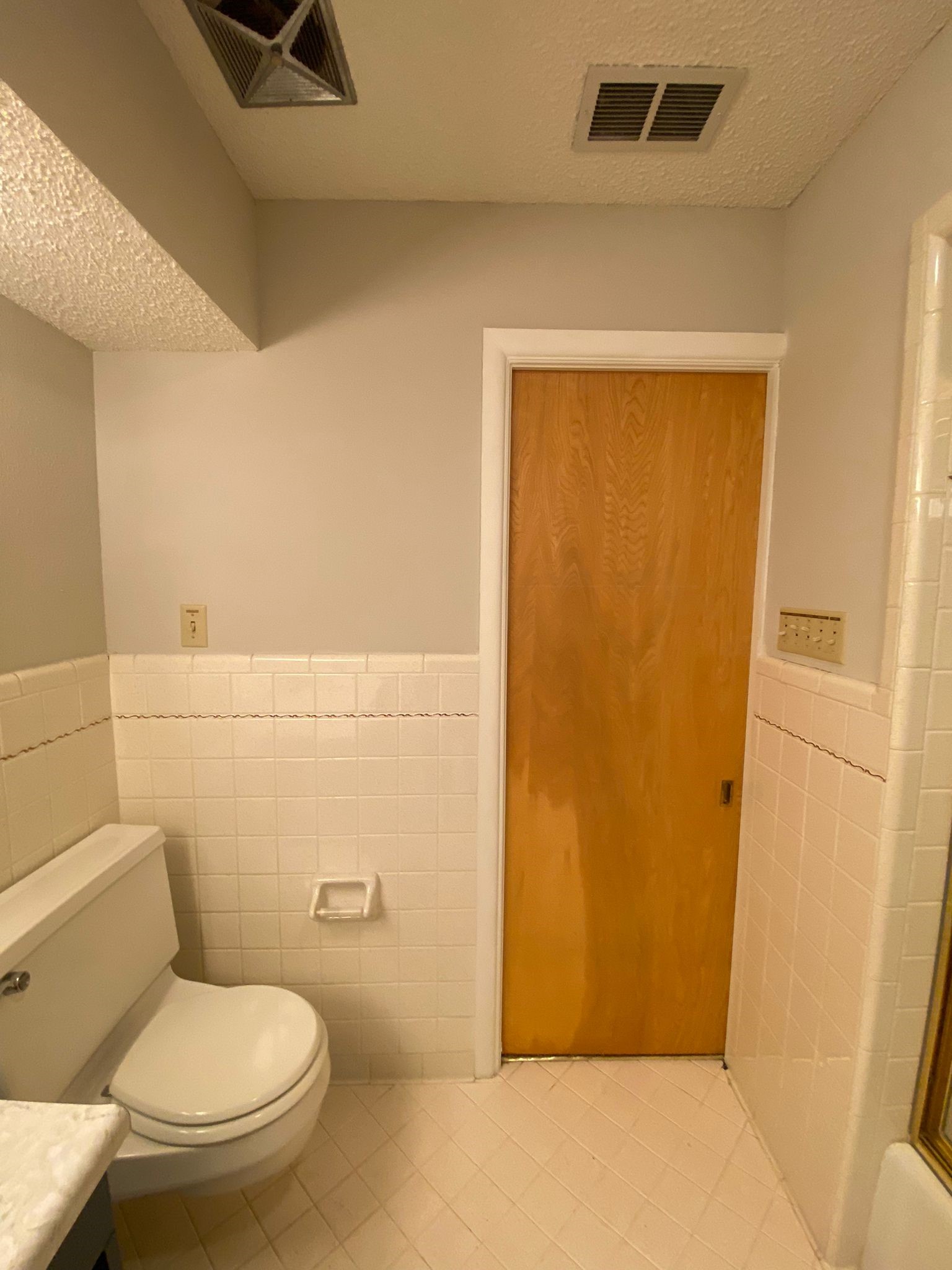 703 Merit Street Farmersville TX 75442