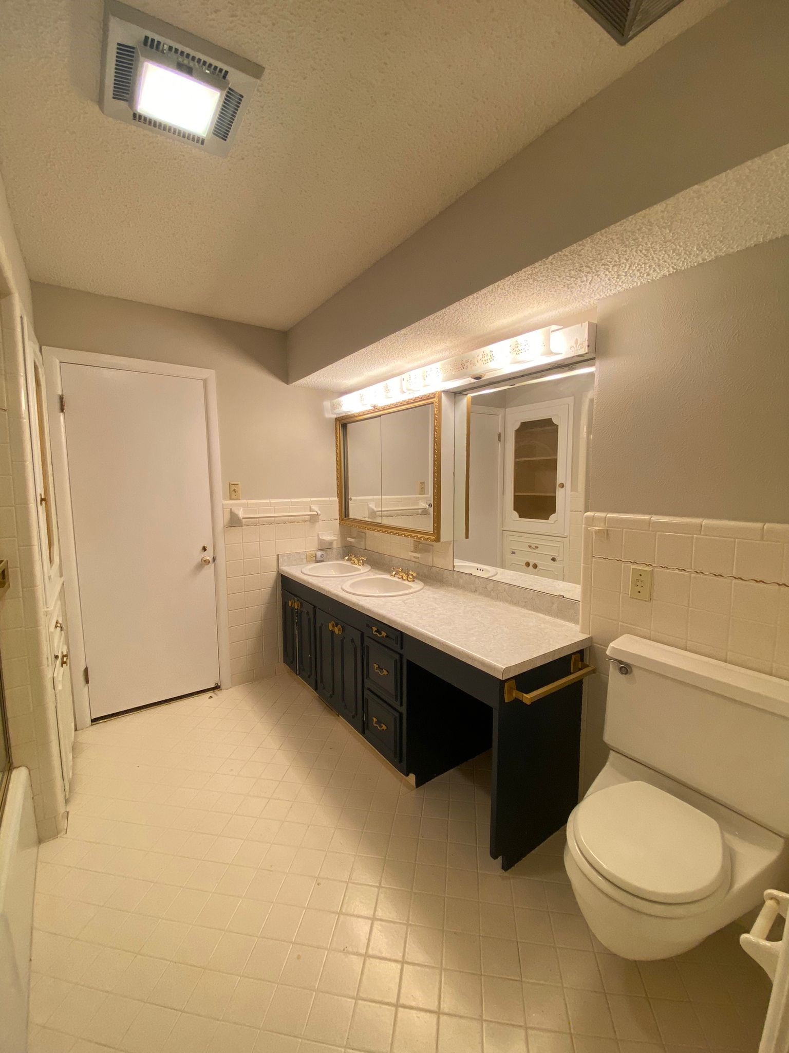 703 Merit Street Farmersville TX 75442