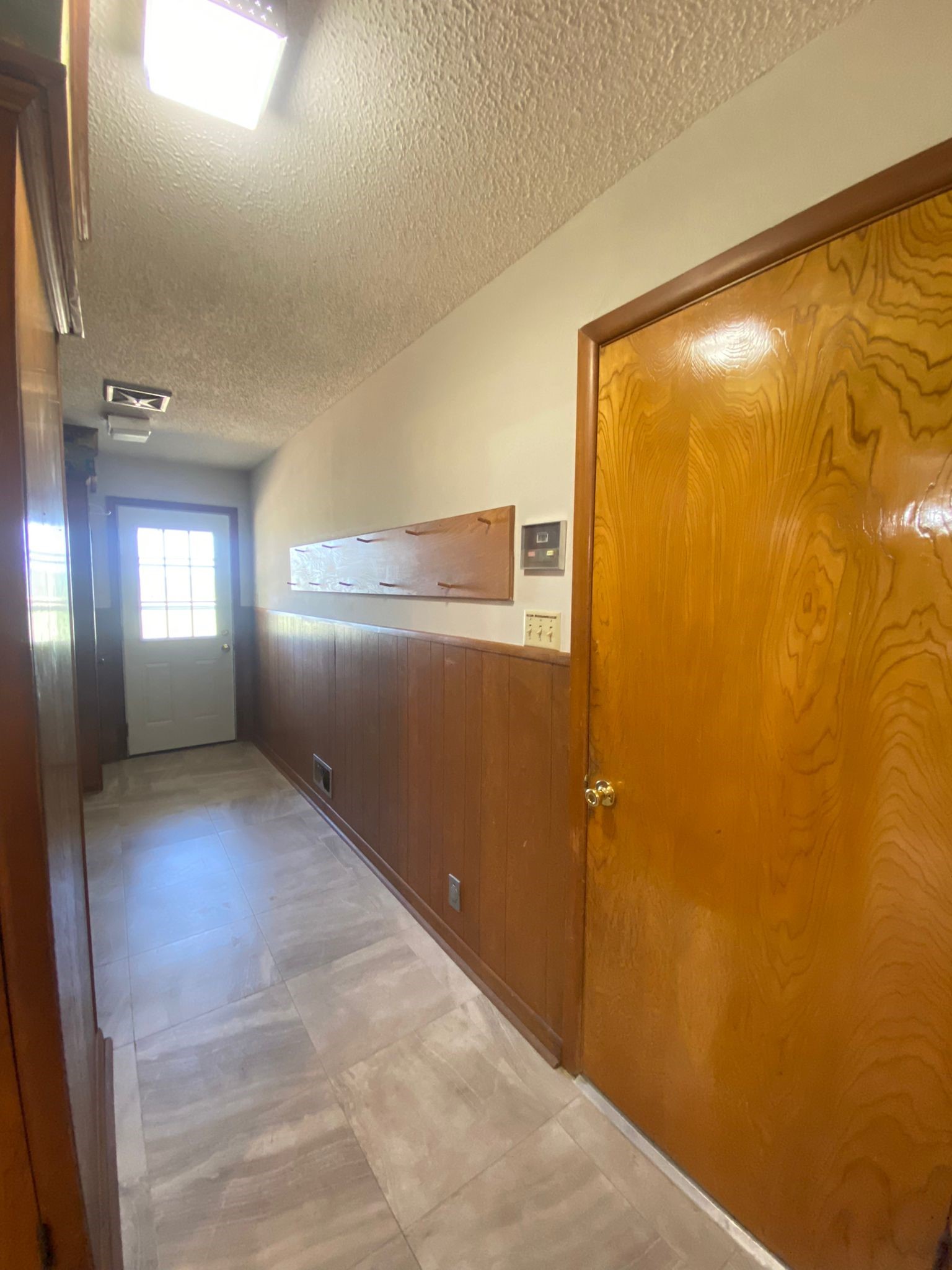 703 Merit Street Farmersville TX 75442