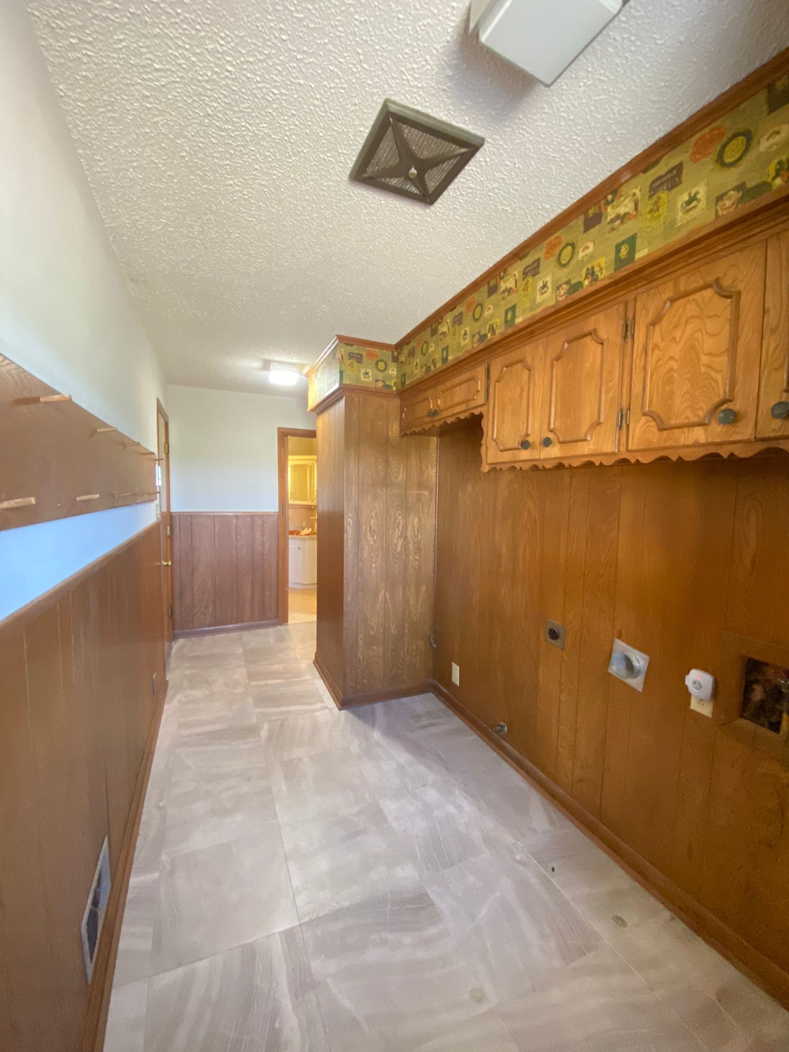 703 Merit Street Farmersville TX 75442