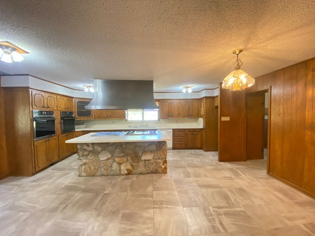 703 Merit Street Farmersville TX 75442