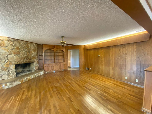 703 Merit Street Farmersville TX 75442