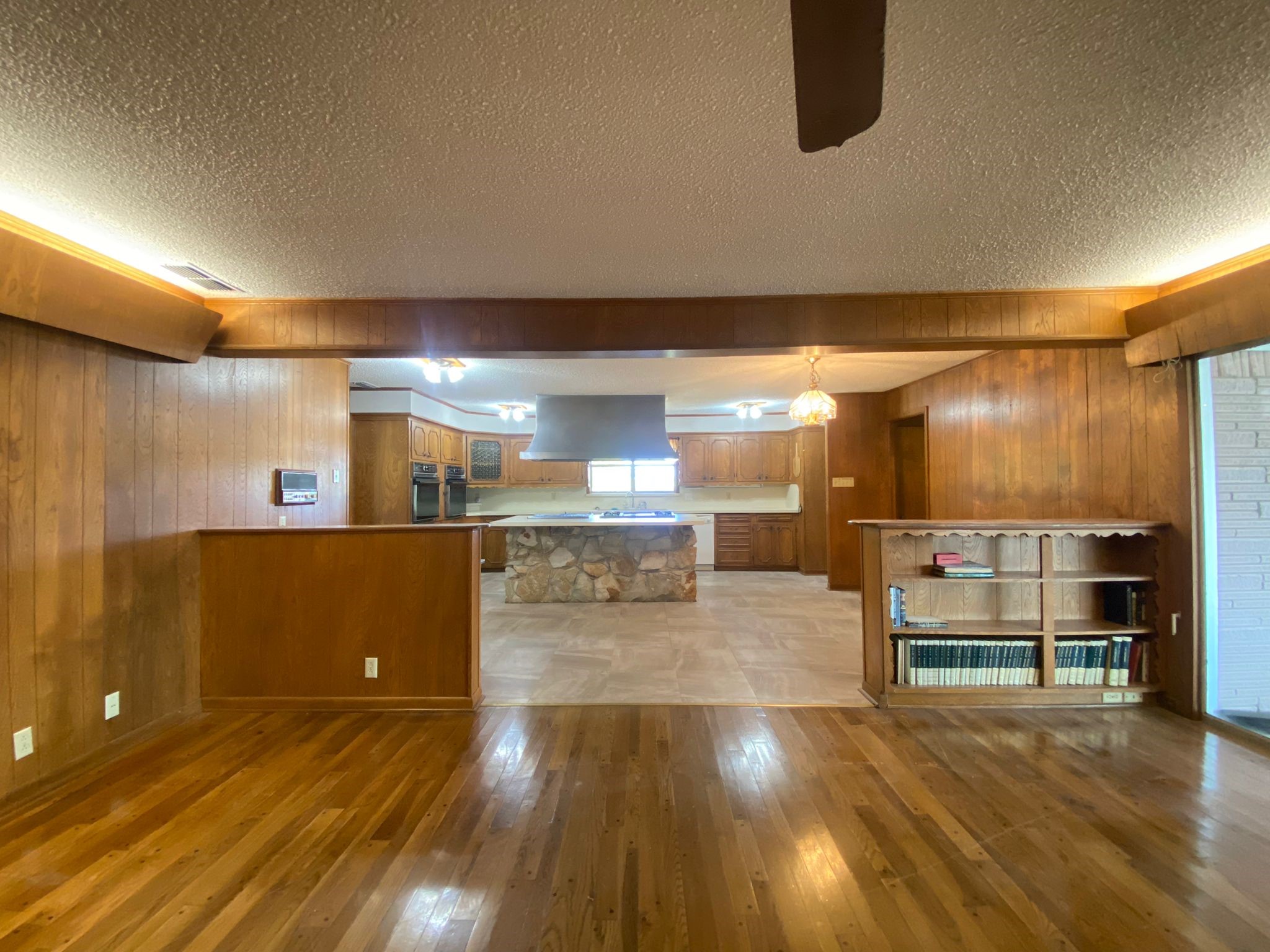 703 Merit Street Farmersville TX 75442
