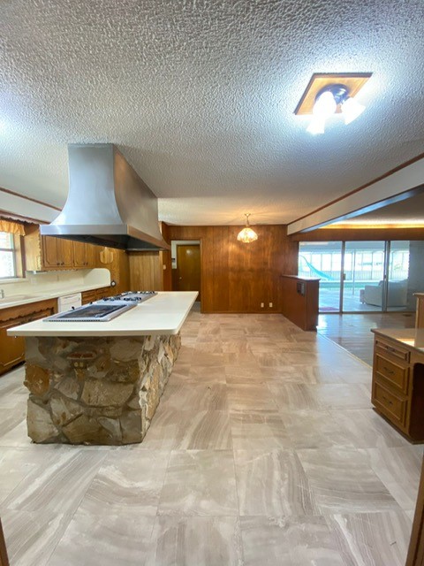 703 Merit Street Farmersville TX 75442