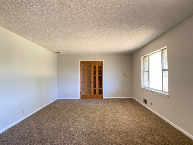 703 Merit Street Farmersville TX 75442
