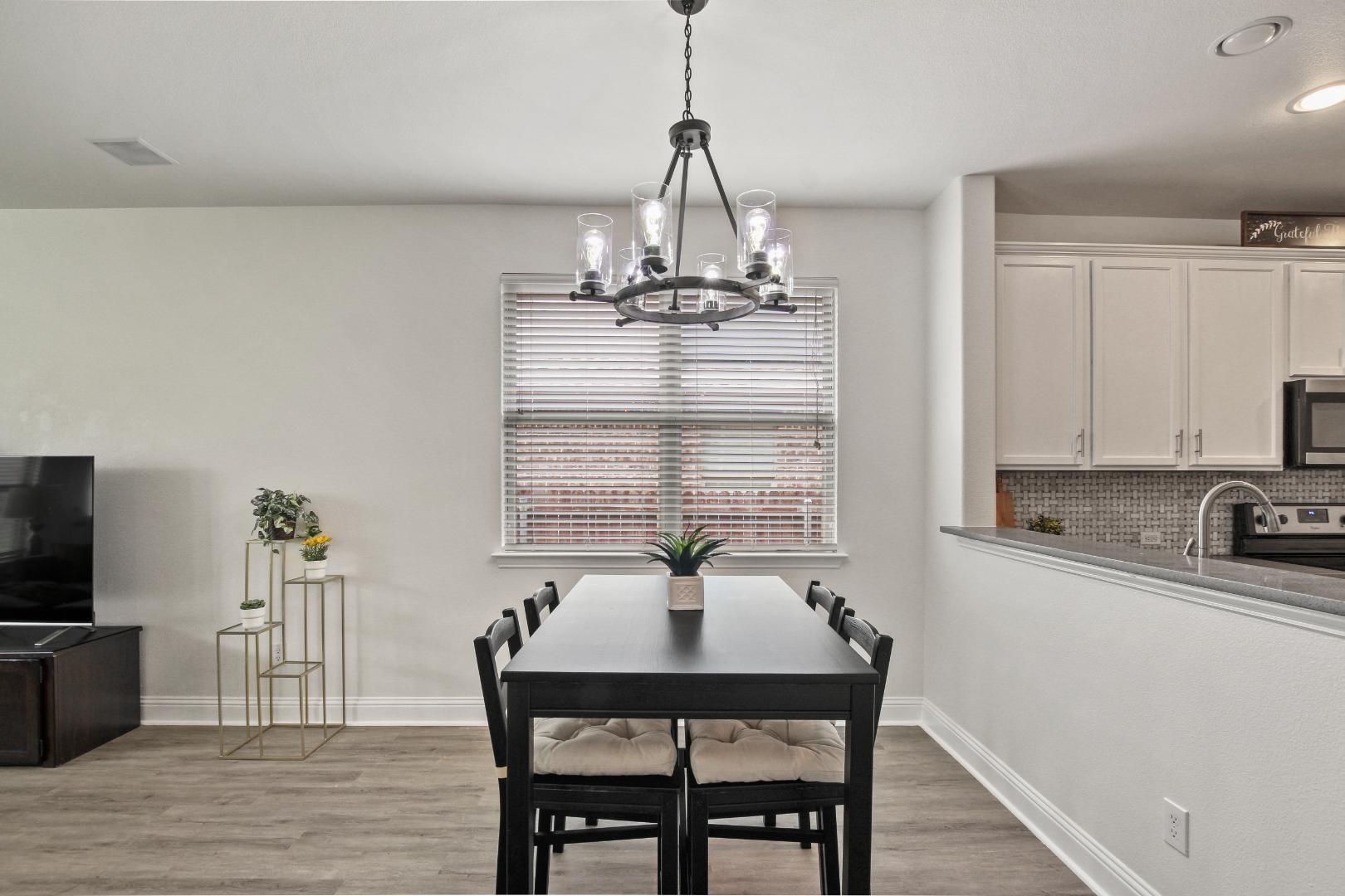 1509 Waterfall Lane Little Elm TX 75068