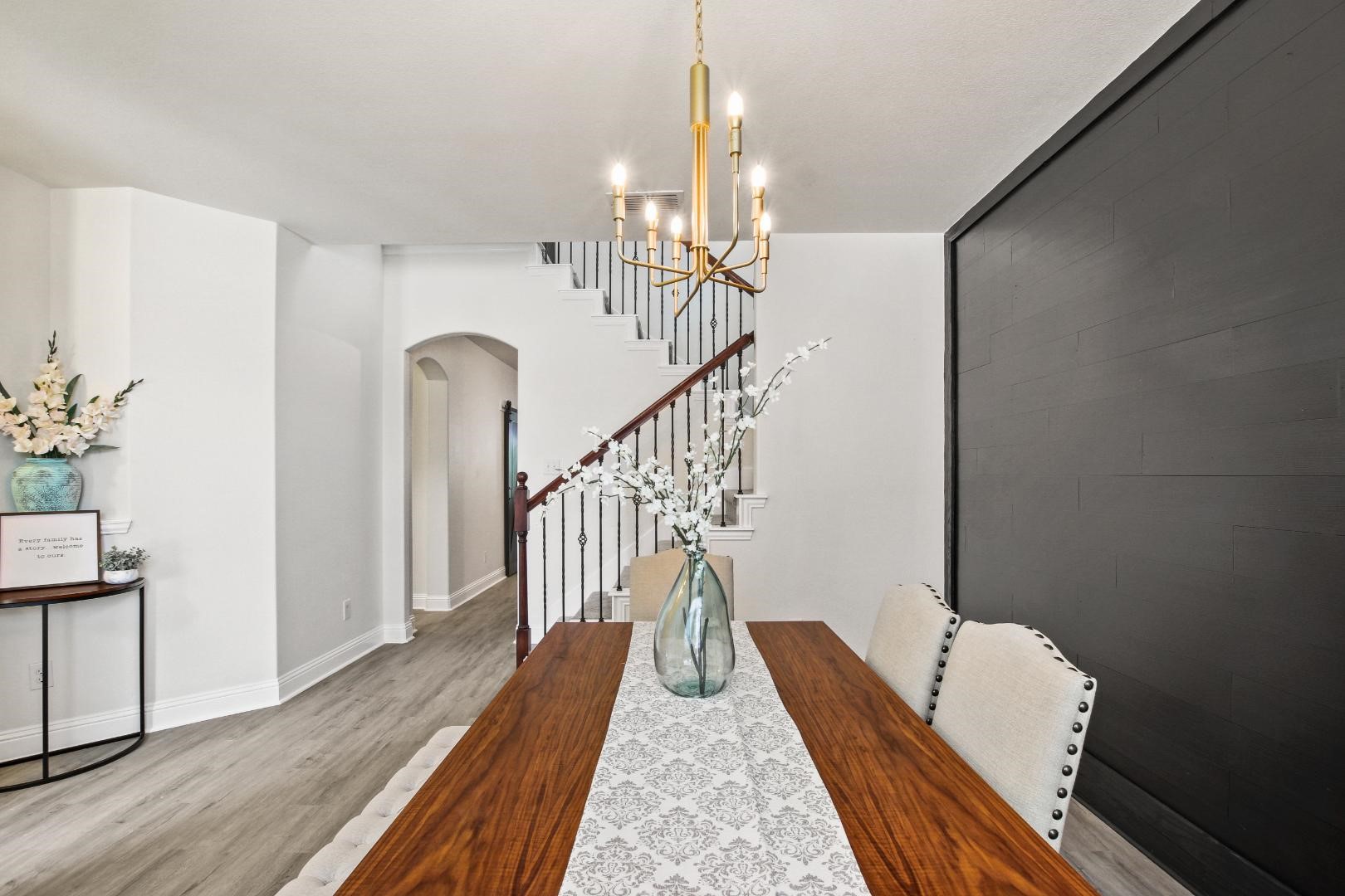 1509 Waterfall Lane Little Elm TX 75068