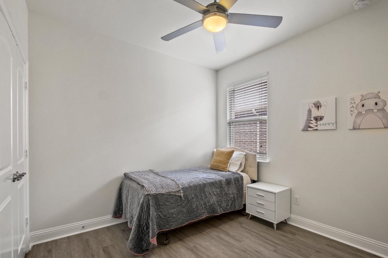 1509 Waterfall Lane Little Elm TX 75068