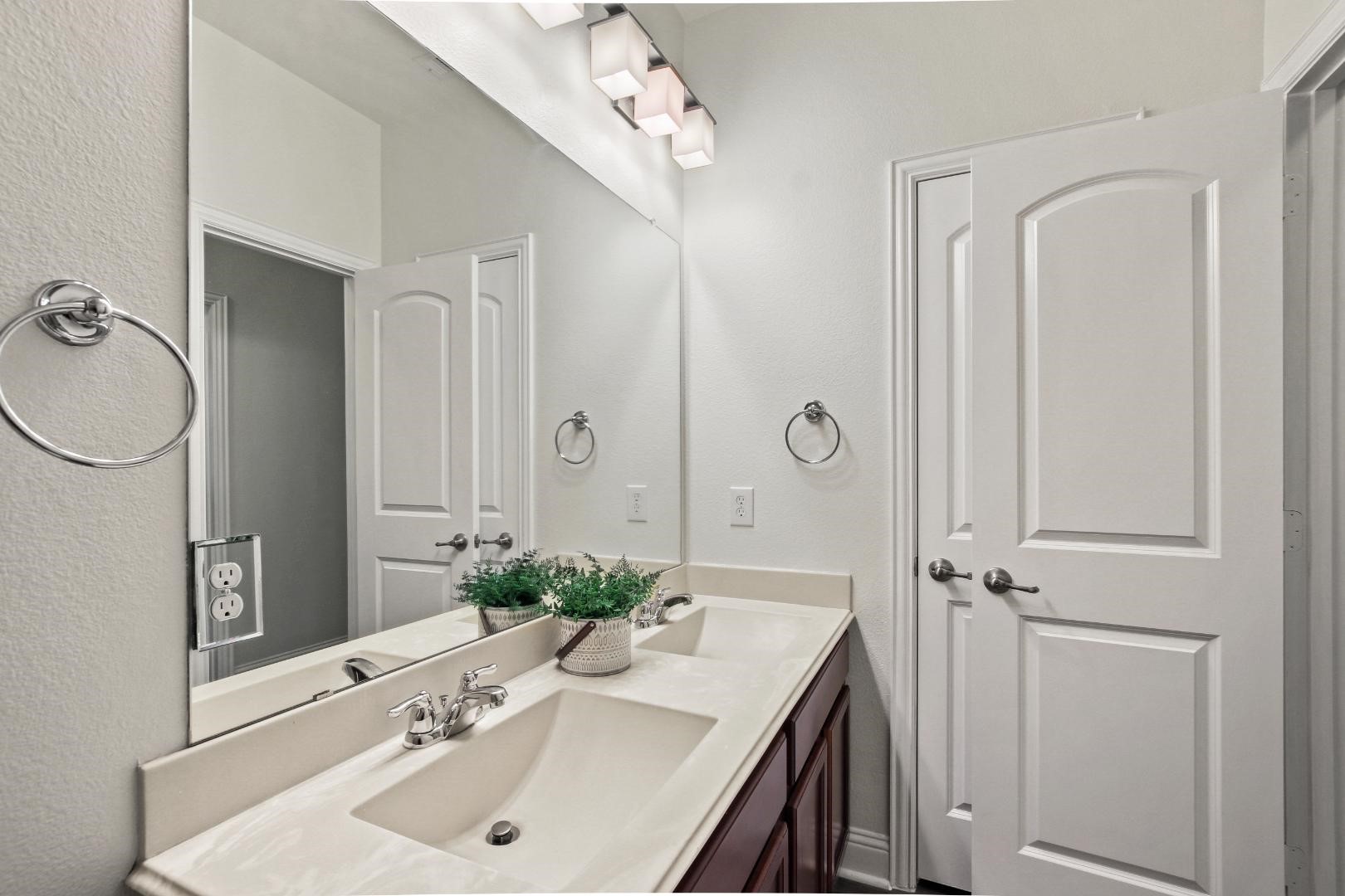 1509 Waterfall Lane Little Elm TX 75068