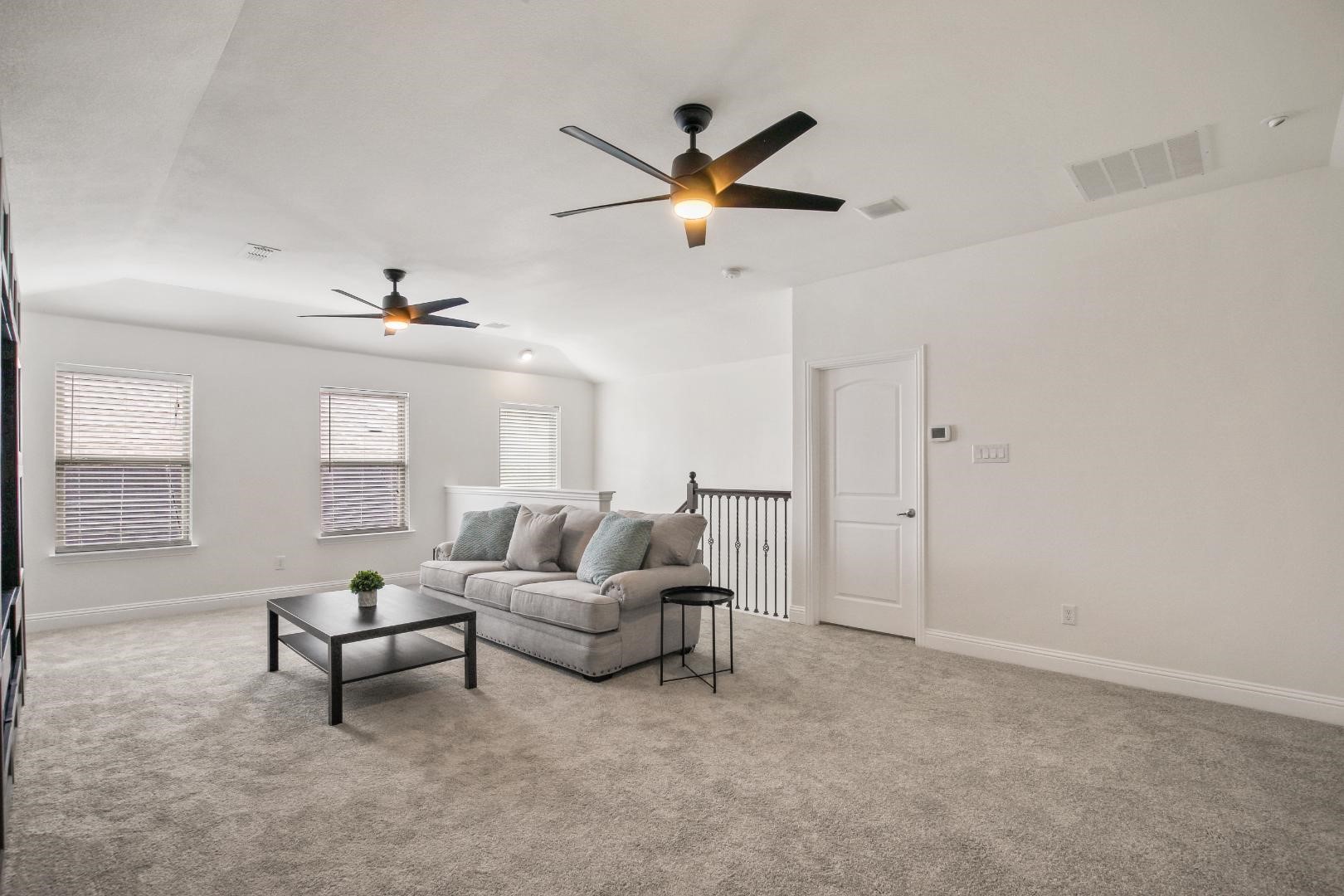 1509 Waterfall Lane Little Elm TX 75068