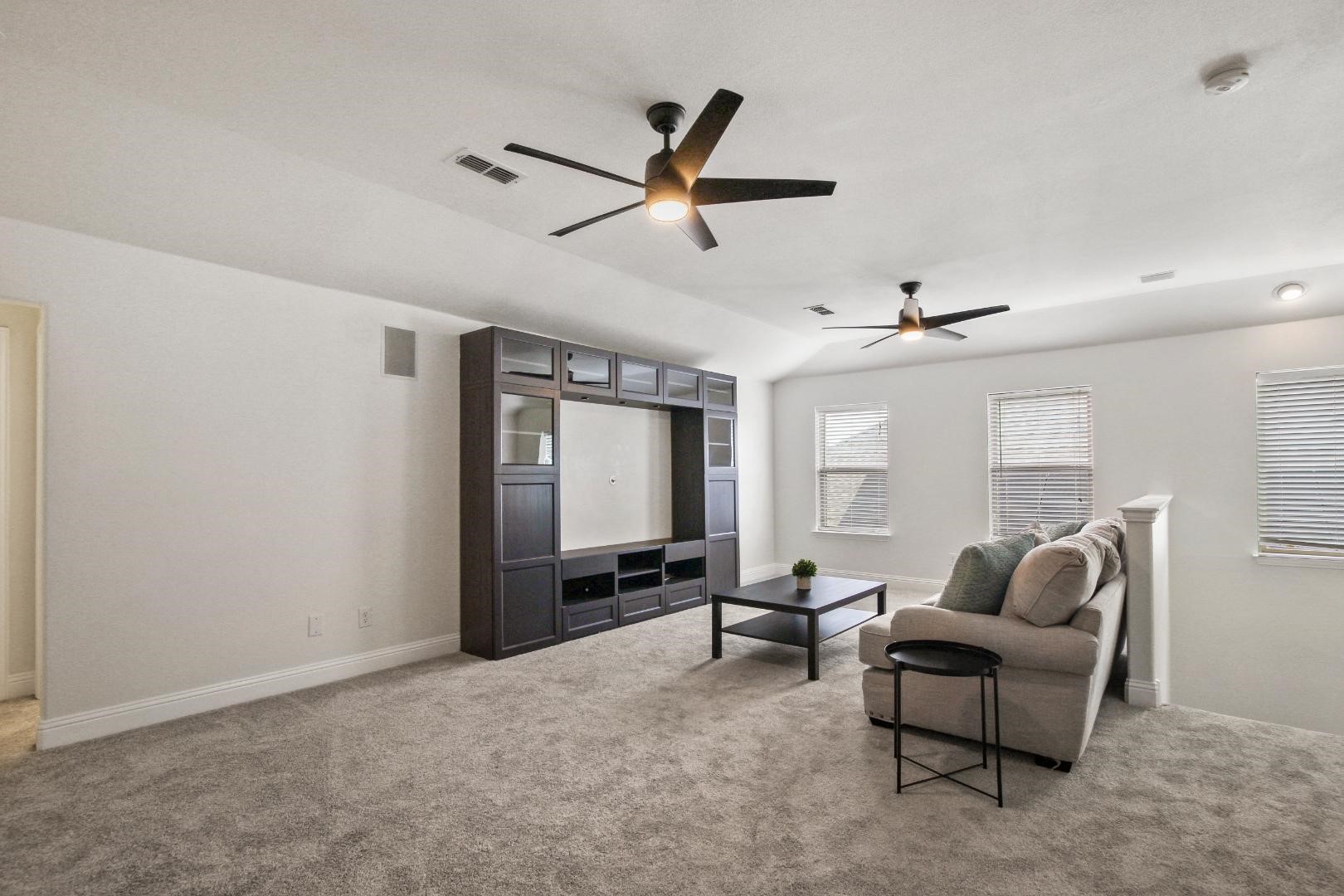 1509 Waterfall Lane Little Elm TX 75068