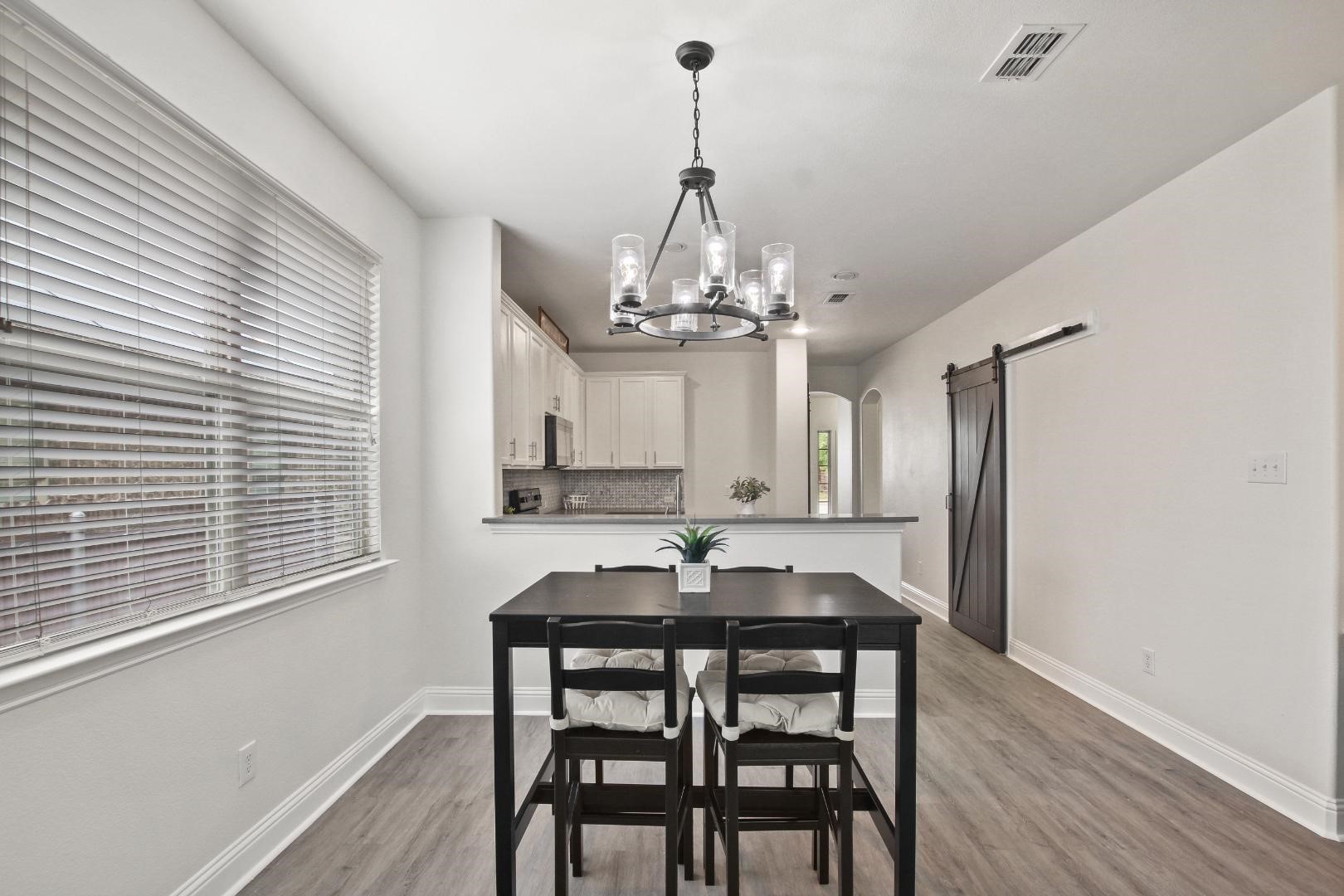 1509 Waterfall Lane Little Elm TX 75068