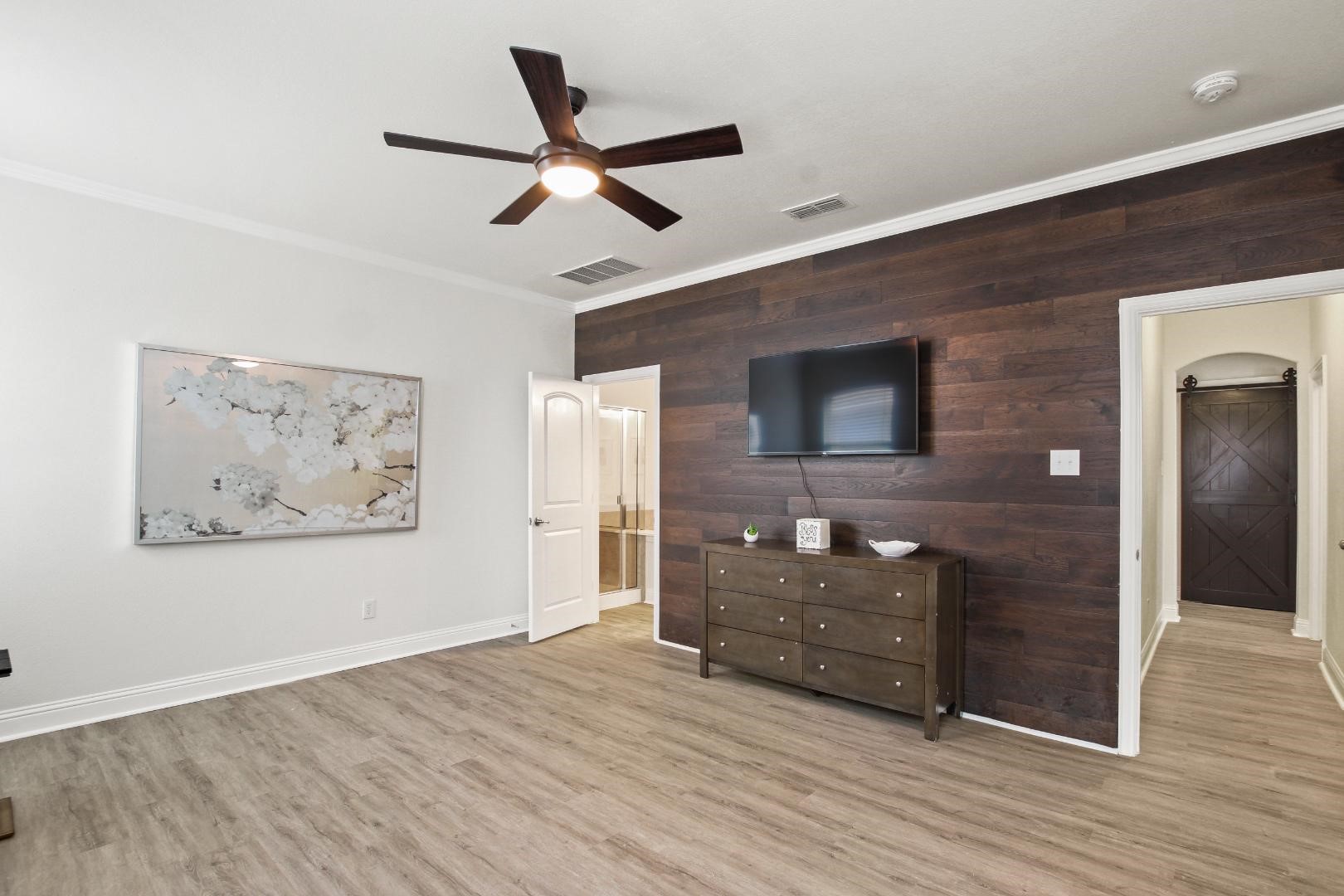 1509 Waterfall Lane Little Elm TX 75068