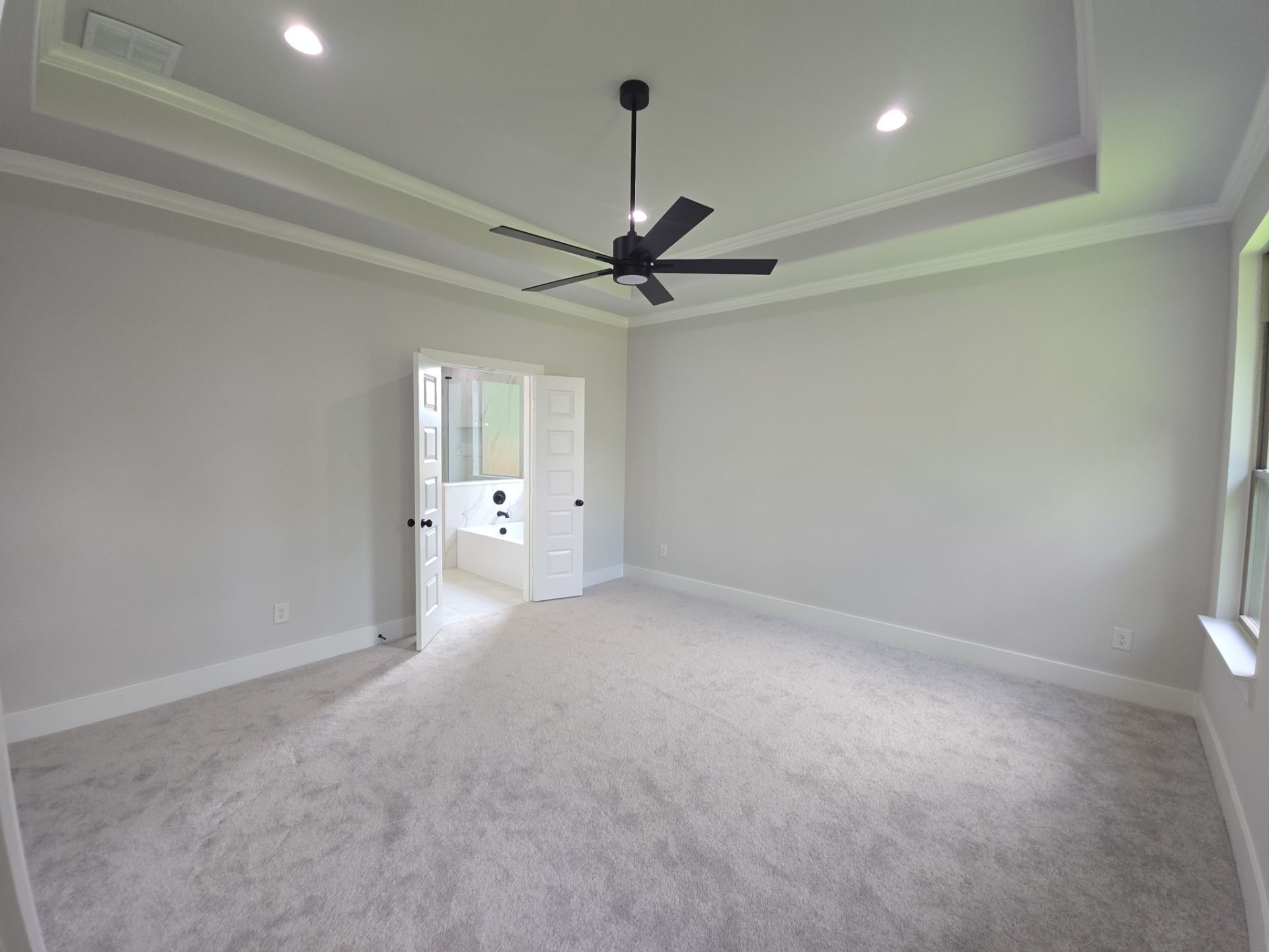 1609 Sharon Street Arlington TX 76010