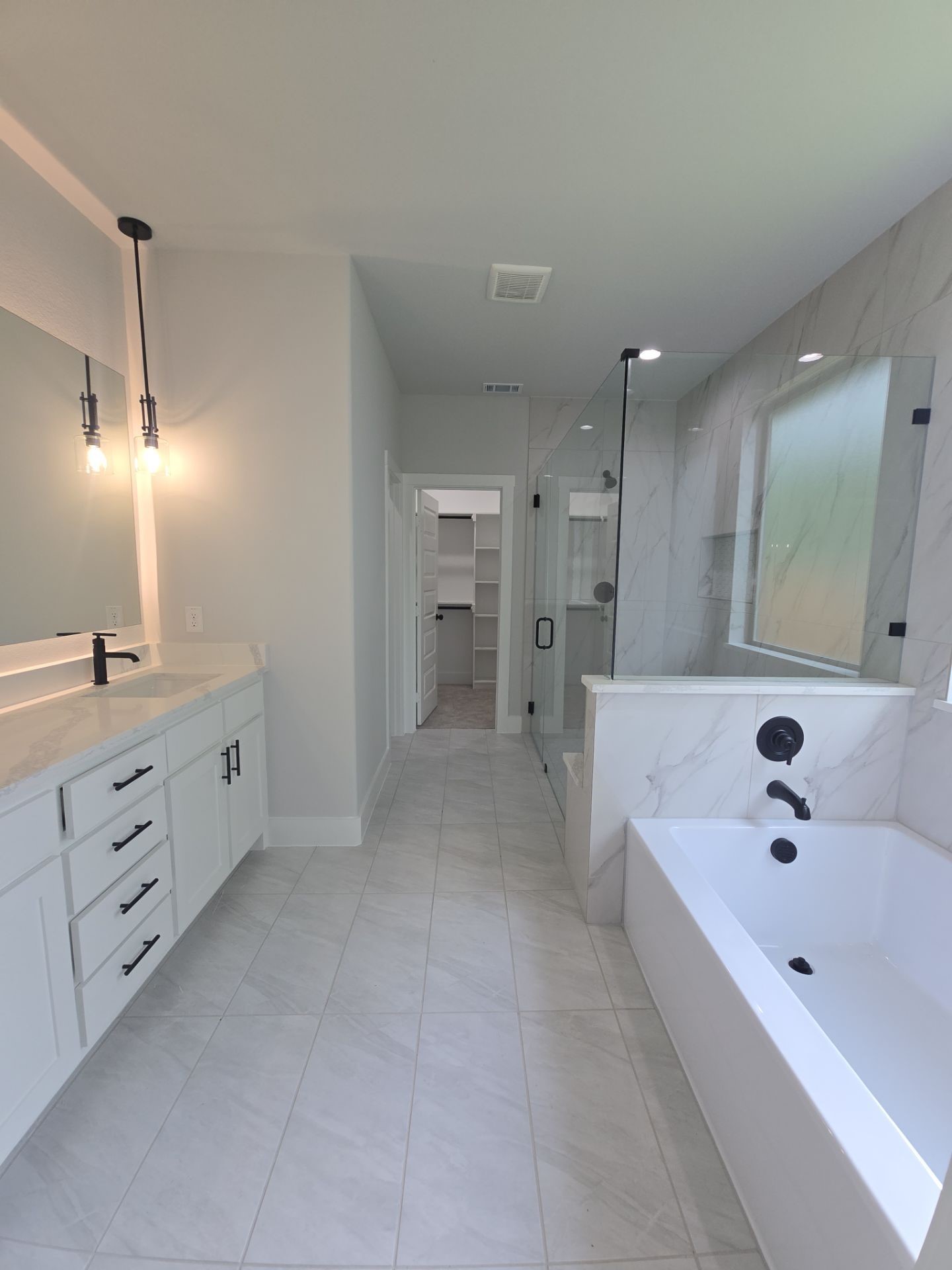 1609 Sharon Street Arlington TX 76010