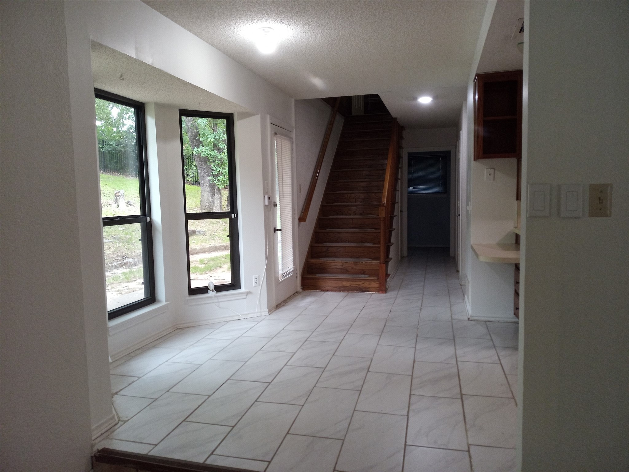 2719 Sunrise Drive Arlington TX 76006