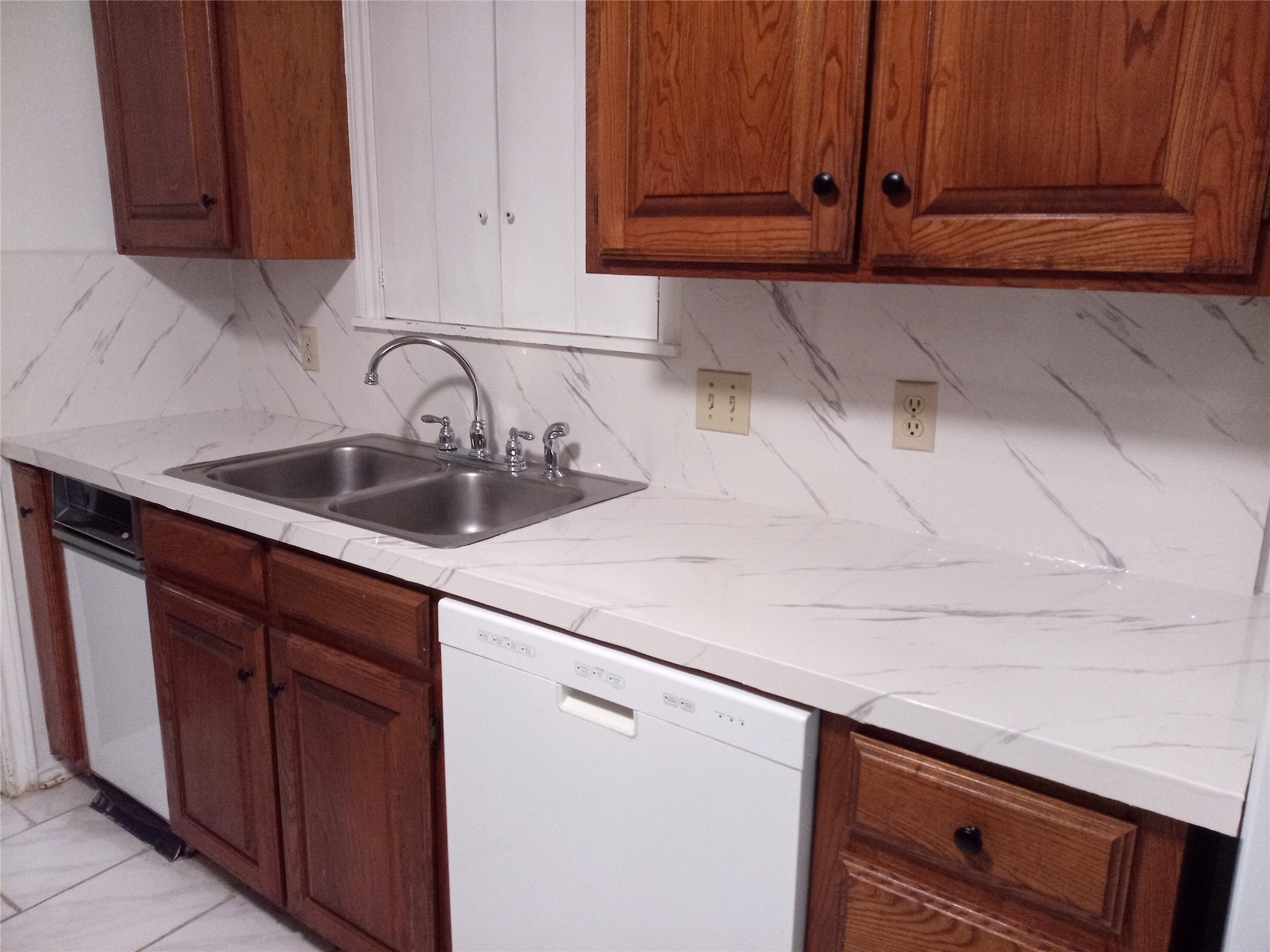 2719 Sunrise Drive Arlington TX 76006
